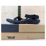 Teva Women