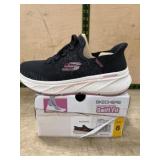 Skechers Hands-Free Slip-On Shoes, Women