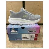 Skechers Ladies