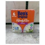 Ben