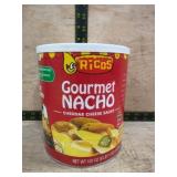 Rico