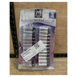 96-Pack AA Alkaline Batteries