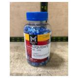 375-Count Acetaminophen Capsules