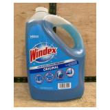 Windex Original Glass Cleaner
