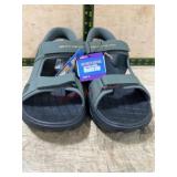 Skechers Men