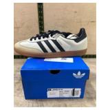Adidas Samba OG Women