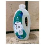 Liquid Fabric Softener, 2.25L Bottle