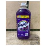 Fabuloso Multi-Purpose Cleaner, Lavender