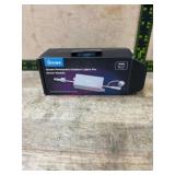 Govee Outdoor Lights Pro Driver Module