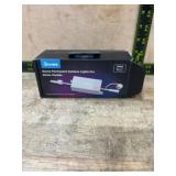 Govee Permanent Outdoor Lights Pro Driver Module