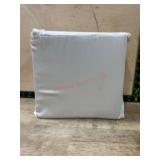 Queen 450-Thread-Count Solid Sheet Set