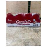 Campbell