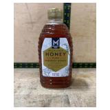 Wildflower Pure Premium Honey