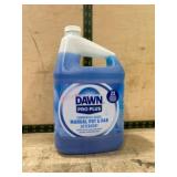 Dawn Pro Plus Manual Pot and Pan Detergent
