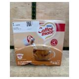Nestle Coffee Mate Coffee Creamer, 180 Count