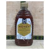 Wildflower Pure Premium Honey, U.S. Grade A