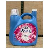 Downy 2-in-1 April Fresh Fabric Softener