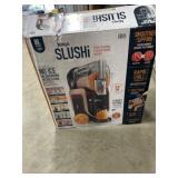 Ninja Professional Frozen Drink Maker