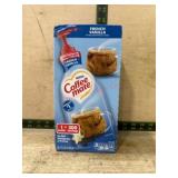 Nestle Coffee-Mate French Vanilla Creamer