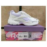 Reebok Girls