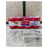 Nestle Carnation Evaporated Milk, 8 Cans