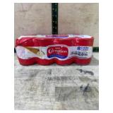 Nestle Carnation Evaporated Milk, 8 Cans