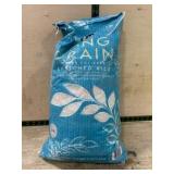 25 lb Bag of Long Grain Enriched Rice