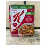 Kellogg