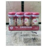 8-Pack Coffee Creamer, Original