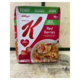 Kellogg