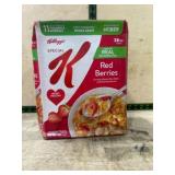 Kellogg