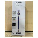 Dyson V8 Origin Extra Cordless Vacuum
