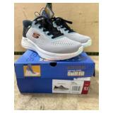 Skechers Hands-Free Slip-On Sneakers, Men