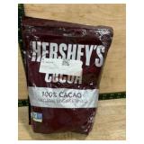 Hershey