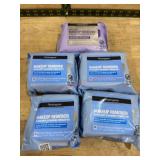 Neutrogena Makeup Remover Towelettes