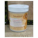 Vitamin C Moisture Cream