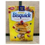 Bisquick All-Purpose Pancake and Baking Mix