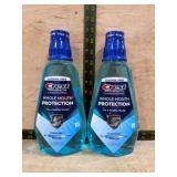 Crest Pro-Health Mouthwash, Whole Mouth Protection