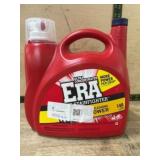 Era Ultra Concentrated Laundry Detergent