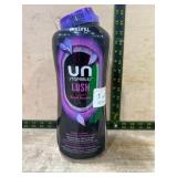 Downy Unstopables Lush Laundry Scent Booster Beads