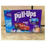 Huggies Pull-Ups Training Pants