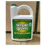 Simple Green All-Purpose Cleaner 1-Gallon
