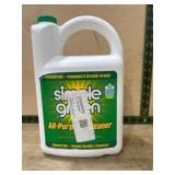 Simple Green All-Purpose Cleaner