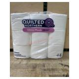 Quilted Northern Ultra Plush Toilet Paper Pack