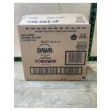Dawn Platinum Powerwash Dish Spray Refill Pack