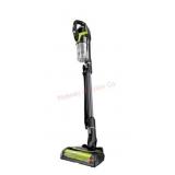 Bissell PowerGlide Pet Slim Corded Vacuum