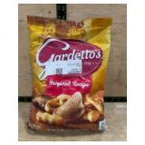 Gardetto