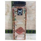 Crushed Red Pepper Flakes, 13.3 oz