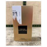 Tom Ford Black Orchid Eau de Parfum 3.4 oz