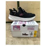 Skechers Women